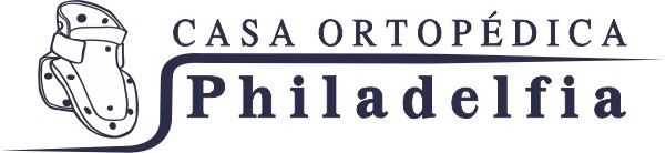 Ortopedia Philadelfia