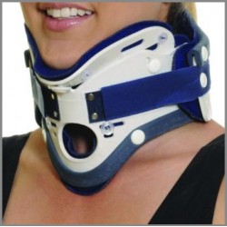 COLAR CERVICAL MIAMI  DL-185